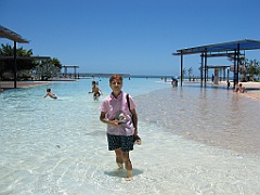 174 Cairns Esplanade